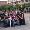 Guadalajara 15